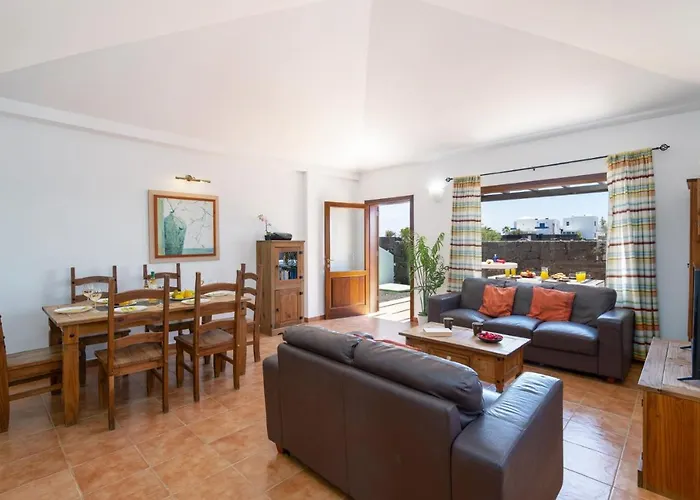 Pepe By * بلايا بلانكا