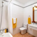 Villa Pepe Lanzarote By